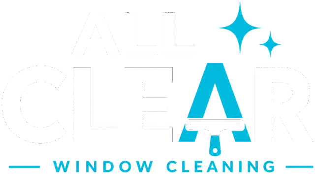 All Clear Window Cleaning